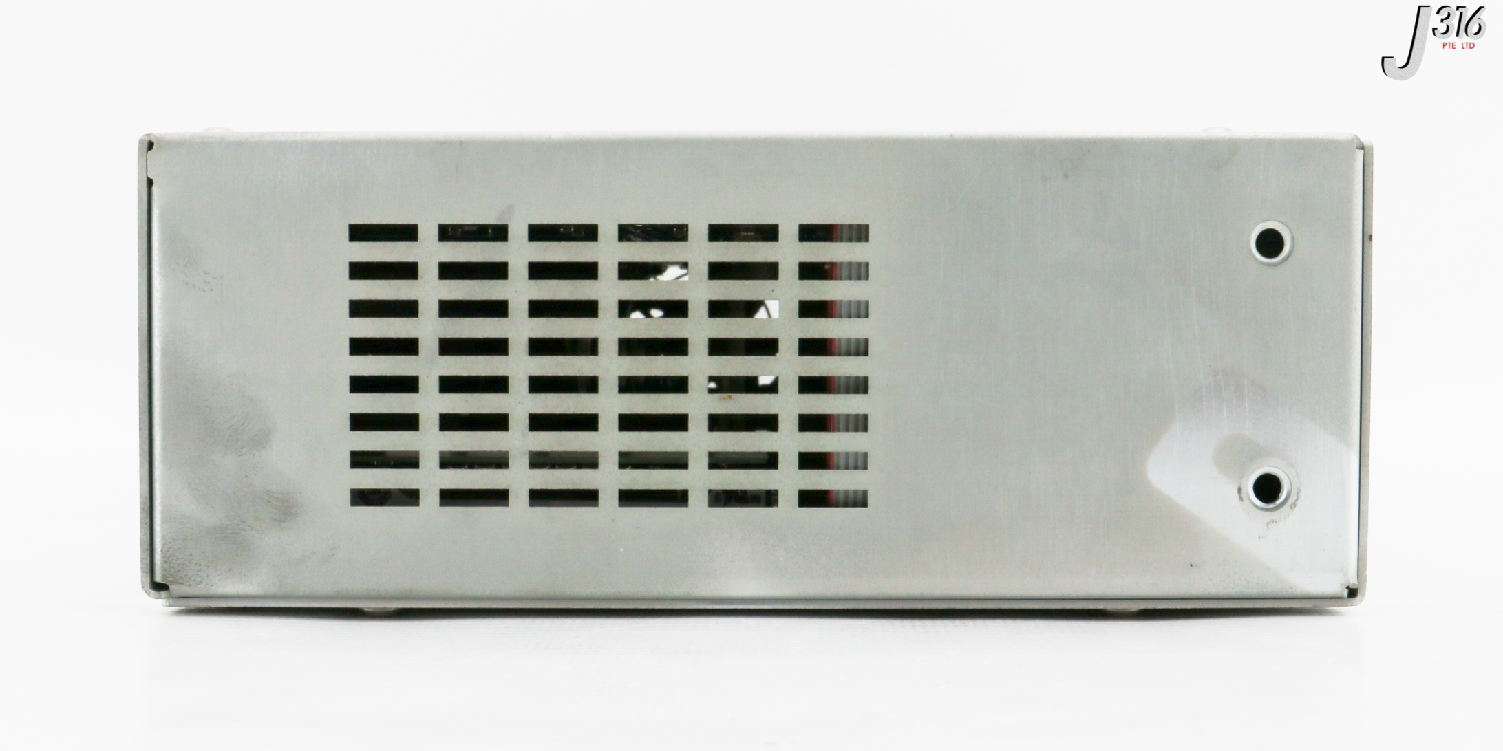 32027 APPLIED MATERIALS MEI EXMP, 8 AXIS MOTION CONTROLLER, T008